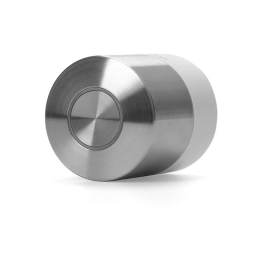 Chytrý zámek Nuki Smart Lock Pro - iSTYLE CZ