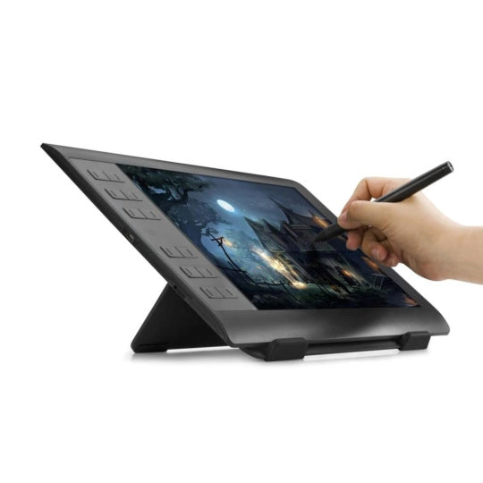 Hliníkový podstavec pod MacBook EVOLVEO TopLift