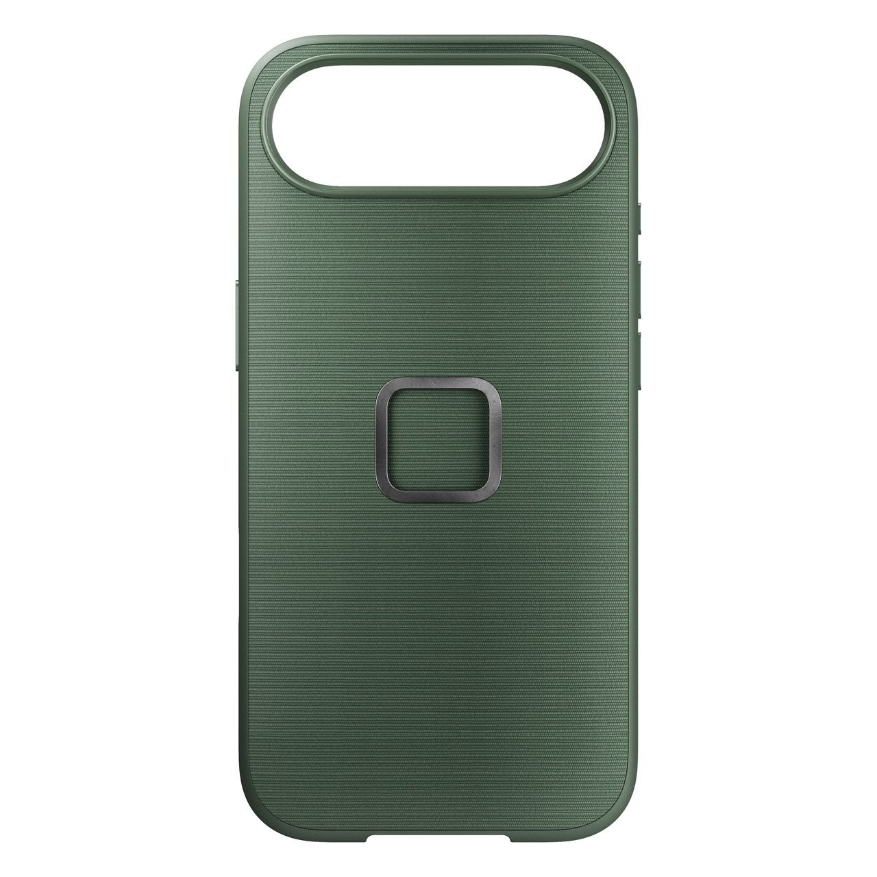 Kryt pro iPhone Air Peak Design Everyday Case - šalvějový