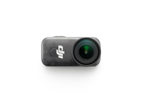 DJI Osmo Nano Standard Combo 64GB