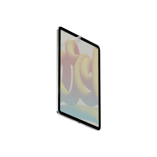 Ochranná fólie pro iPad Air 13" 2024 Paperlike 2.1 - iSTYLE CZ