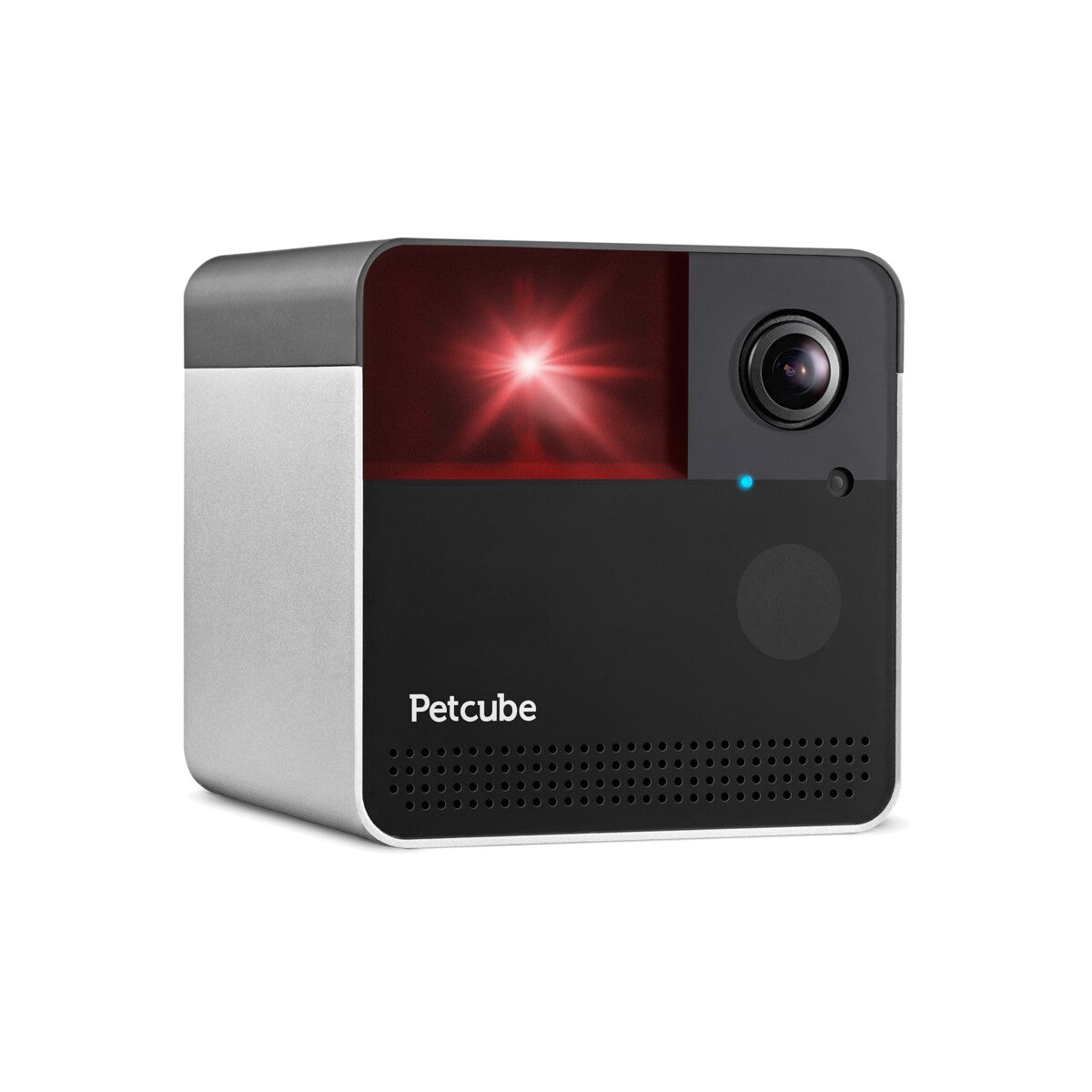 Monitor domácích mazlíčků Petcube Play 2 - iSTYLE CZ