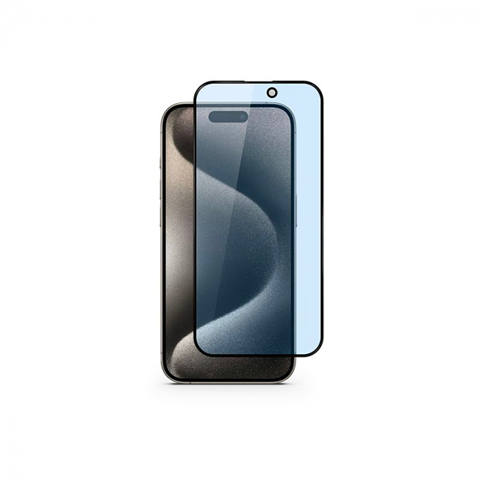 Prémiová služba iSTYLE Comfort pro iPhone 16 Plus - iSTYLE CZ