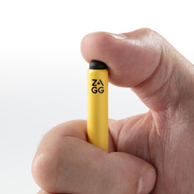 Univerzální stylus ZAGG Pro Stylus 2 - modrý