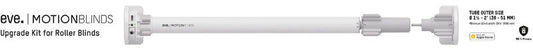 Chytrý motor pro rolety Eve MotionBlinds Upgrade Kit s podporou Thread