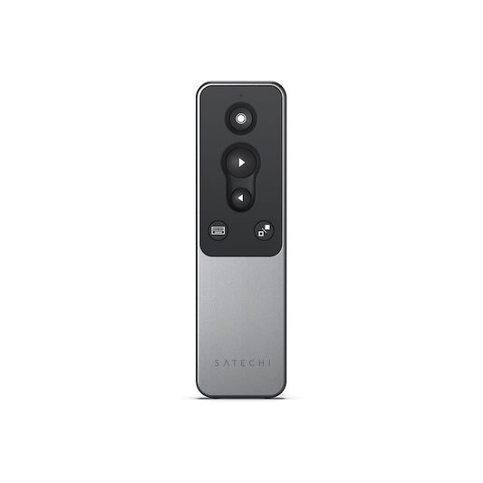 Bluetooth prezentační ovladač Satechi R1 - iSTYLE CZ