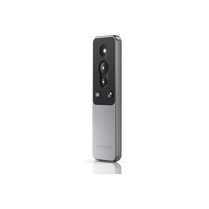 Bluetooth prezentační ovladač Satechi R1 - iSTYLE CZ