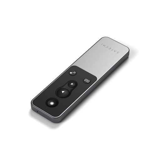 Bluetooth prezentační ovladač Satechi R1 - iSTYLE CZ