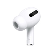 Náhradní AirPods Pro (2. generace - Lightning), pravé sluchátko - iSTYLE CZ