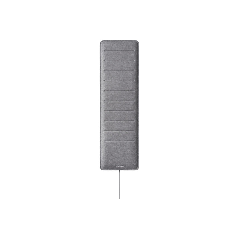 Sada 2x Withings Sleep Analyzer pro dokonalý přehled o spánku - iSTYLE.cz