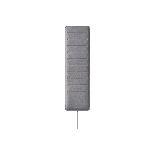 Sada 2x Withings Sleep Analyzer pro dokonalý přehled o spánku - iSTYLE.cz