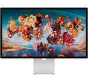 Apple Studio Display – sklo s nanotexturou – stojan s nastavitelným náklonem - iSTYLE CZ