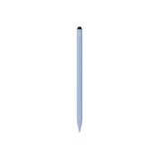 Univerzální stylus ZAGG Pro Stylus 2 - modrý