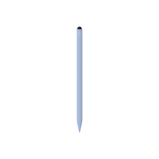 Univerzální stylus ZAGG Pro Stylus 2 - modrý