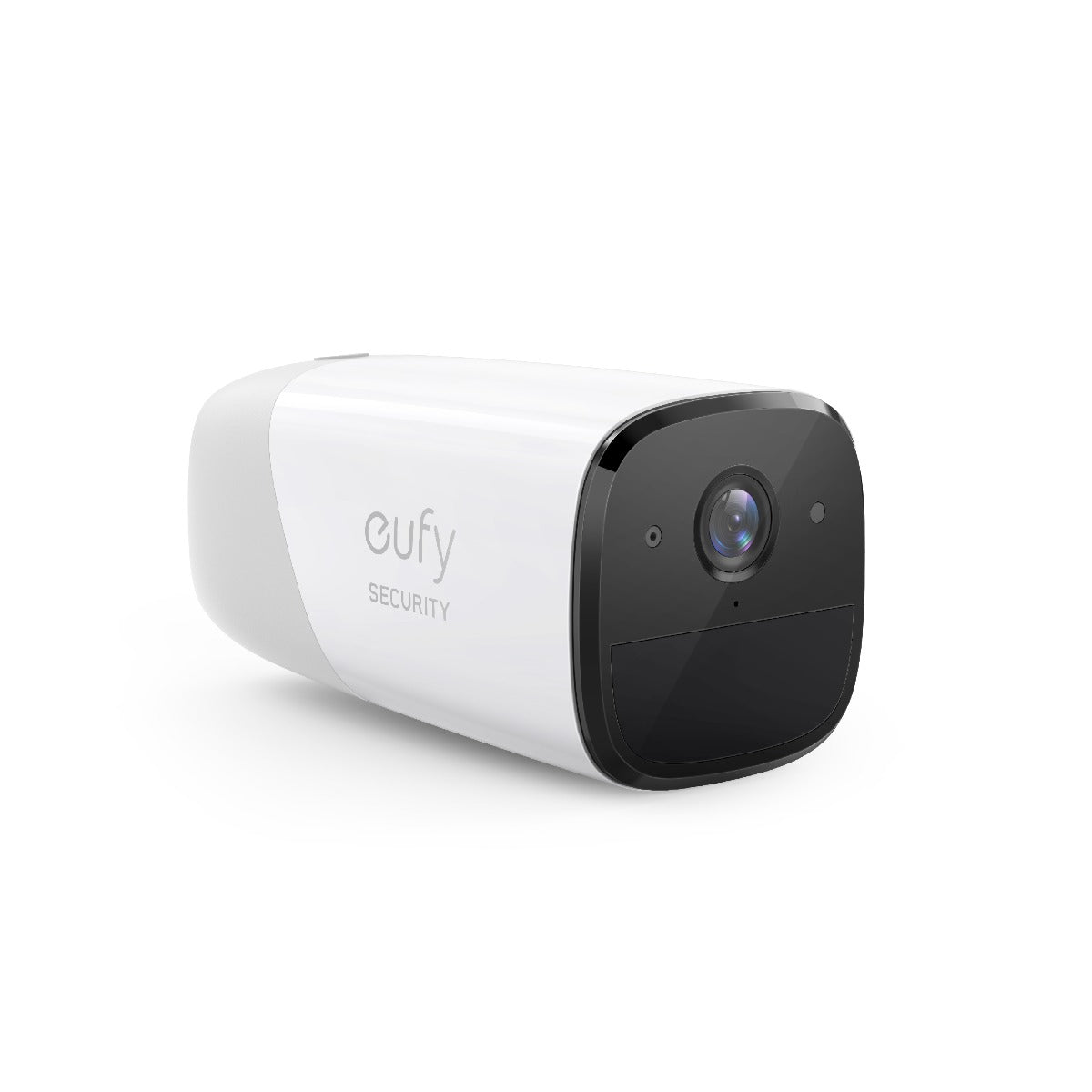 Bezpečnostní kamera Eufy EufyCam 2 Pro - iSTYLE CZ