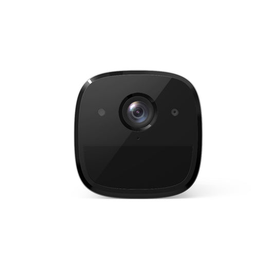 Bezpečnostní kamera Eufy EufyCam 2 Pro Kit (2 ks) - iSTYLE CZ