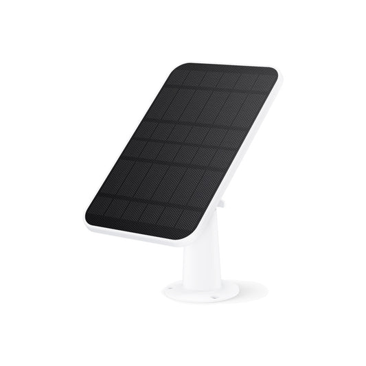 Nabíjecí solární panel Eufy - iSTYLE CZ