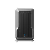 Wi-Fi modul PoE Anker eufy pro systémy NVR