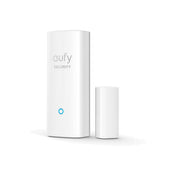 Vstupní senzor Eufy - bílý
