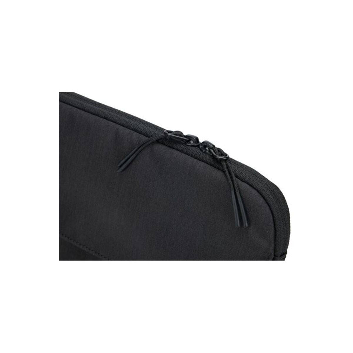 Pouzdro pro MacBook Air 13" Thule Lithos - černé