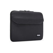 Pouzdro pro MacBook Air 13" Thule Lithos - černé