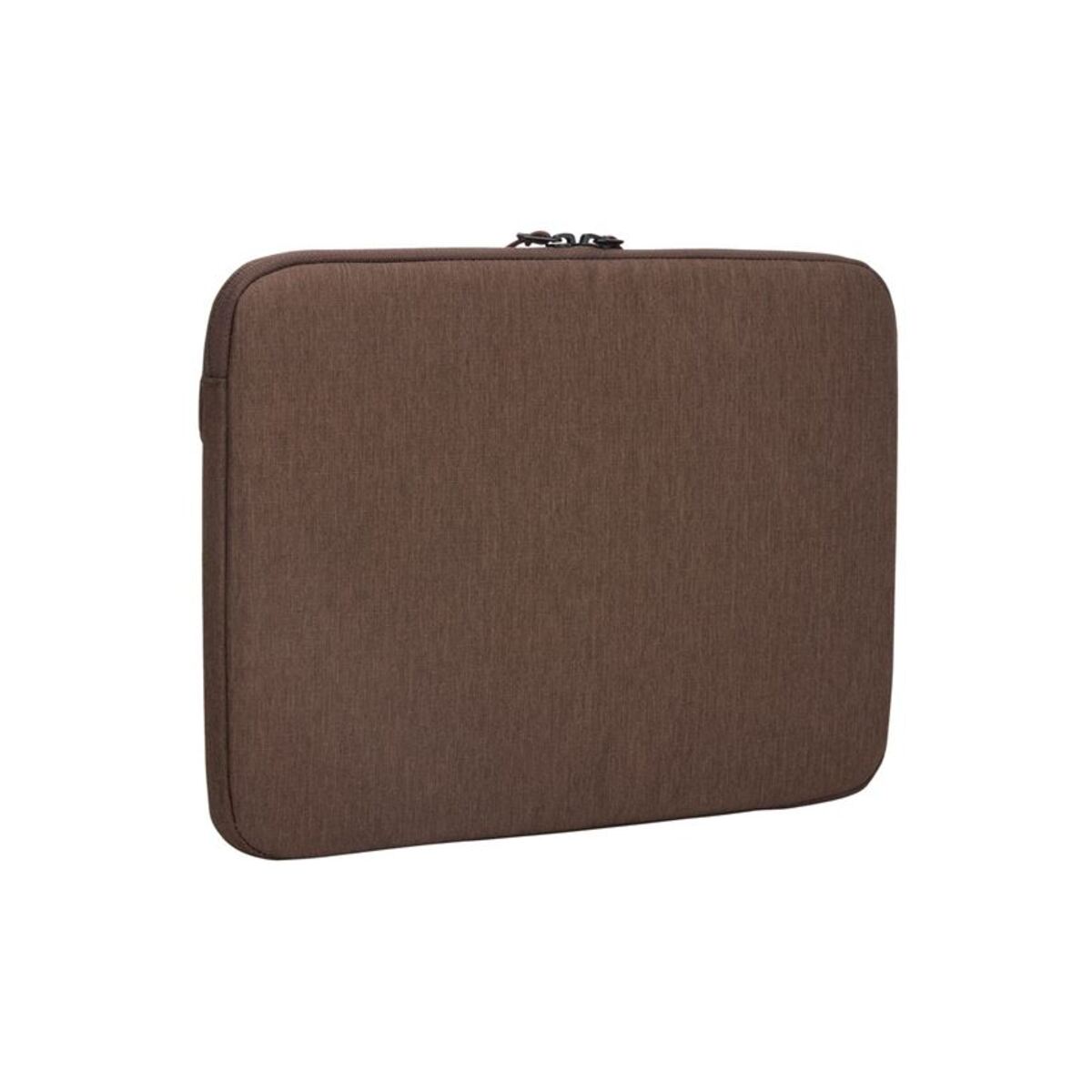 Ochranné pouzdro pro MacBook Air 13" Thule Lithos - hnědé - iSTYLE.cz