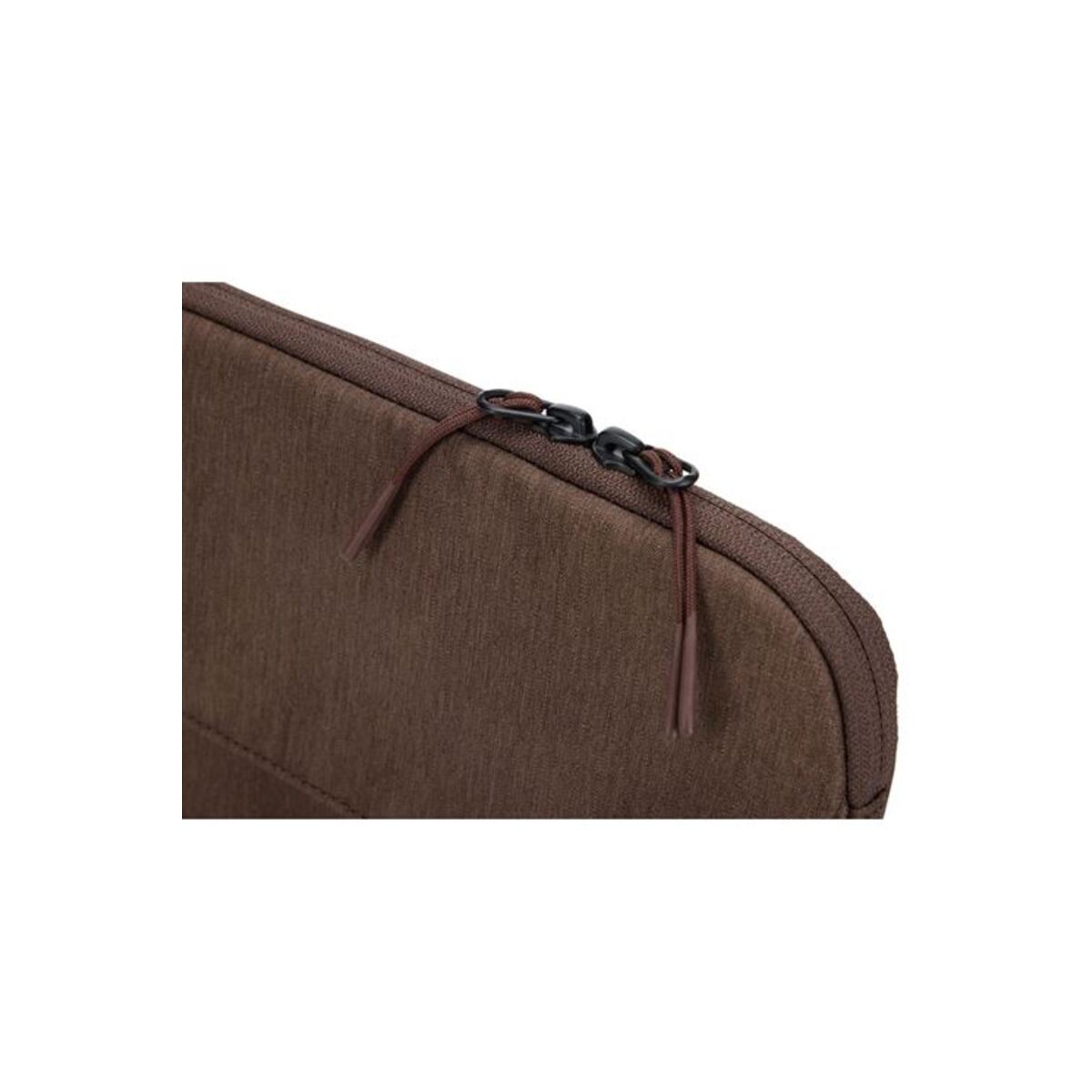 Ochranné pouzdro pro MacBook Air 13" Thule Lithos - hnědé - iSTYLE.cz