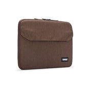 Ochranné pouzdro pro MacBook Air 13" Thule Lithos - hnědé - iSTYLE.cz