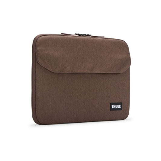 Ochranné pouzdro pro MacBook Air 13" Thule Lithos - hnědé - iSTYLE.cz