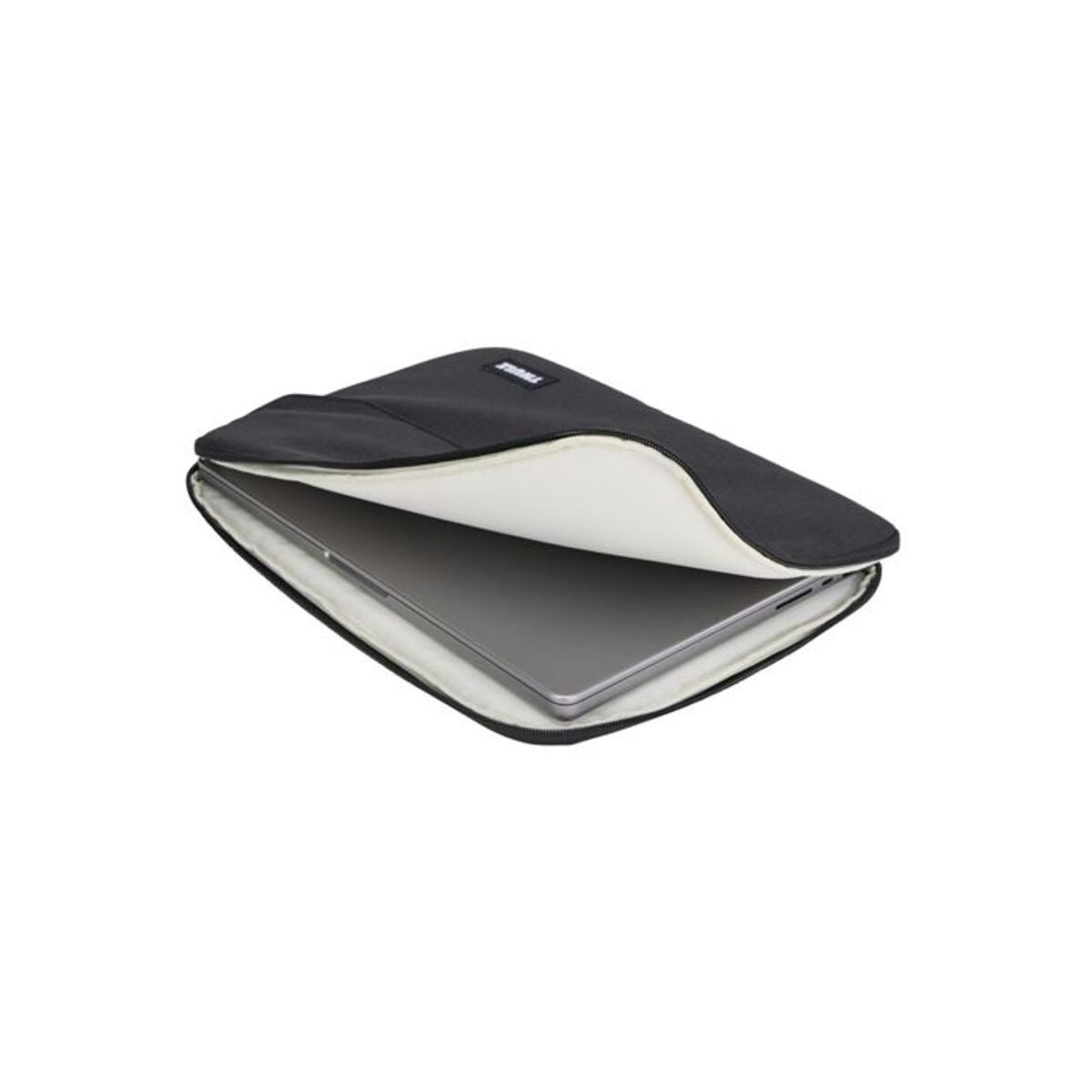 Pouzdro pro MacBook Pro 14" Thule Lithos - černé