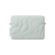 Pouzdro pro MacBook 13" tomtoc Terra-A27 - lakeshore - iSTYLE CZ