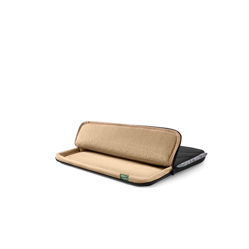 Pouzdro pro MacBook 13" tomtoc Terra-A27 - duna shade - iSTYLE CZ