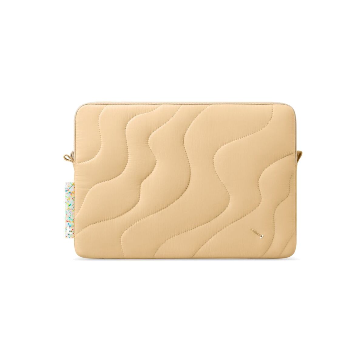 Pouzdro pro MacBook 14" tomtoc Terra-A27 - duna shade - iSTYLE CZ