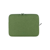 Pouzdro Tucano Melange 15,6" - zelené - iSTYLE CZ