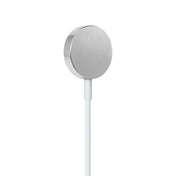 Apple Watch magnetický nabíjecí kabel (1m) - iSTYLE CZ