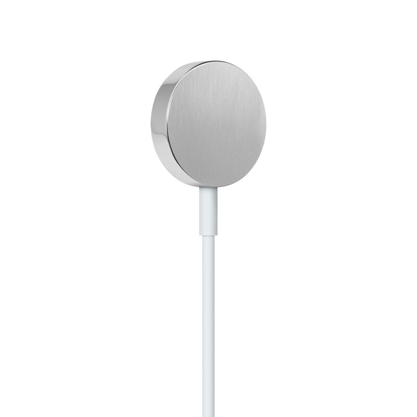 Apple Watch magnetický nabíjecí kabel (1m) - iSTYLE CZ
