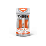 Čistič obrazovek WHOOSH! Screen Shine Pocket - 8ml