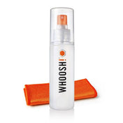 Čistič obrazovek WHOOSH! Screen Shine Grab and Go – 80 ml - iSTYLE CZ