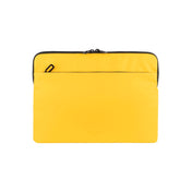 Pouzdro Tucano Gommo 15,6" - žluté - iSTYLE CZ