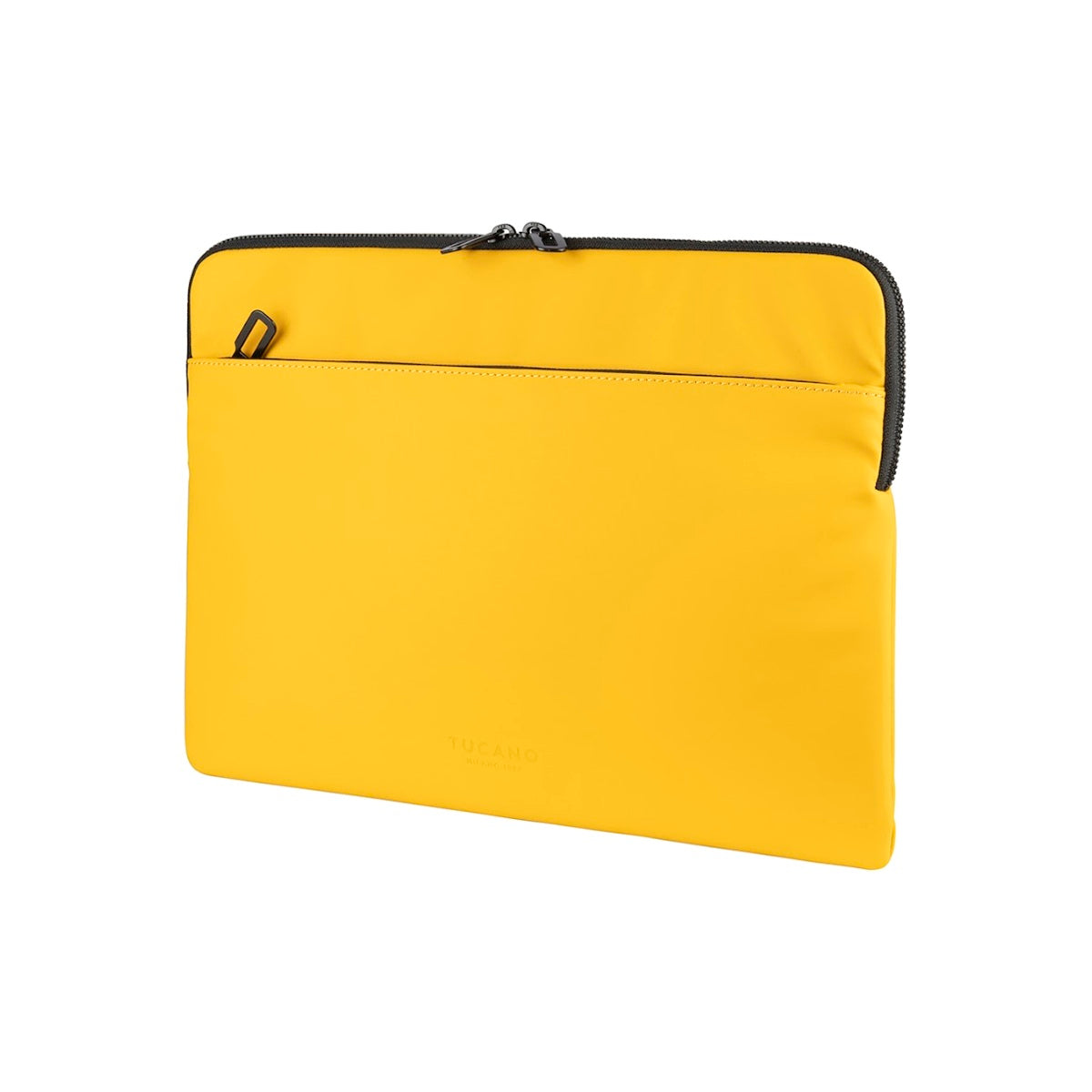 Pouzdro Tucano Gommo 15,6" - žluté - iSTYLE CZ