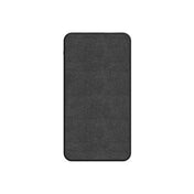 Powerbanka Mophie Powerstation PD s kapacitou 10 000 mAh – černá - iSTYLE CZ